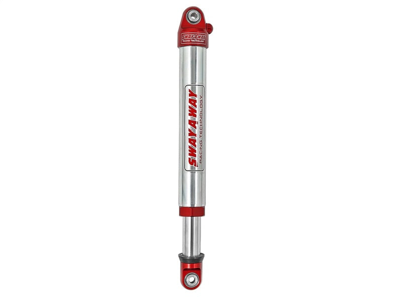 AFE 52700-0408 Sway-A-Way 2.0 Universal Airshock - 8in. Stroke
