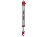AFE 52700-0412 Sway-A-Way 2.0 Universal Airshock - 12in Stroke