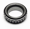 Wilwood 370-16724 Inner One Ton Wide 5 Bearing Cone