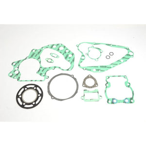 Athena P400510850124 1981 fits Suzuki RM 125 Complete Gasket Kit