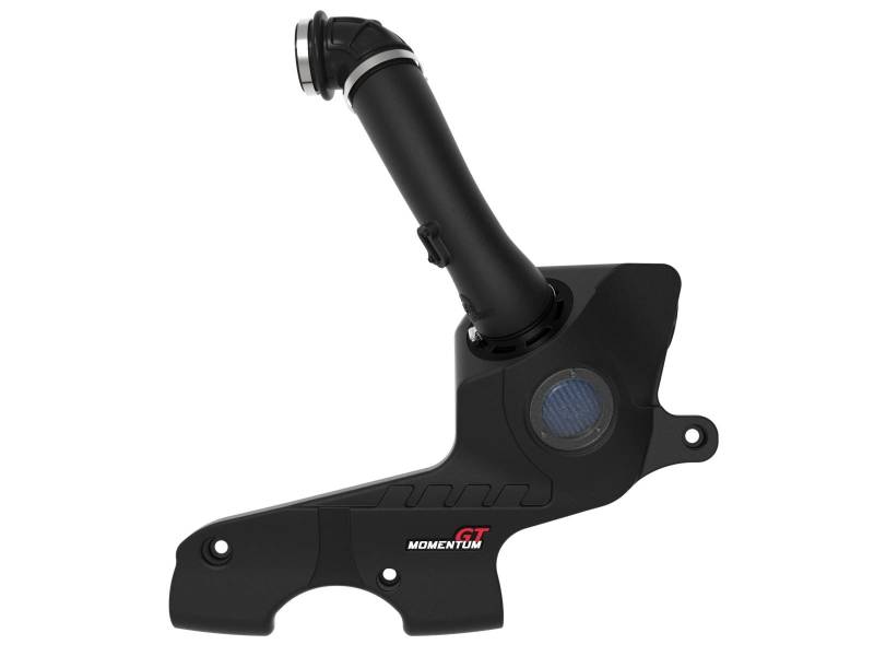 AFE 50-70068R um GT Pro 5R Cold Air Intake System 19-21 MINI Cooper S (F56) L4-