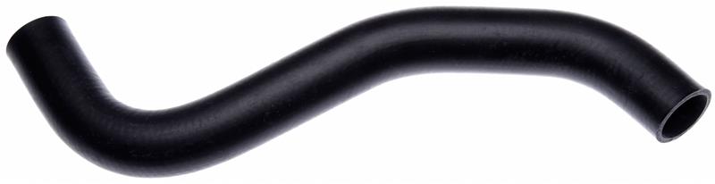 Gates 22804 02-06 fits Mazda MPV V-6 3.0L Lower Molded Coolant Hose