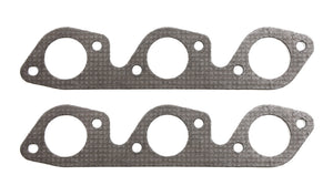 Cometic C15570HT fits Ford 99-04 Mustang 3.8L V6 060in HT Header Gasket Set