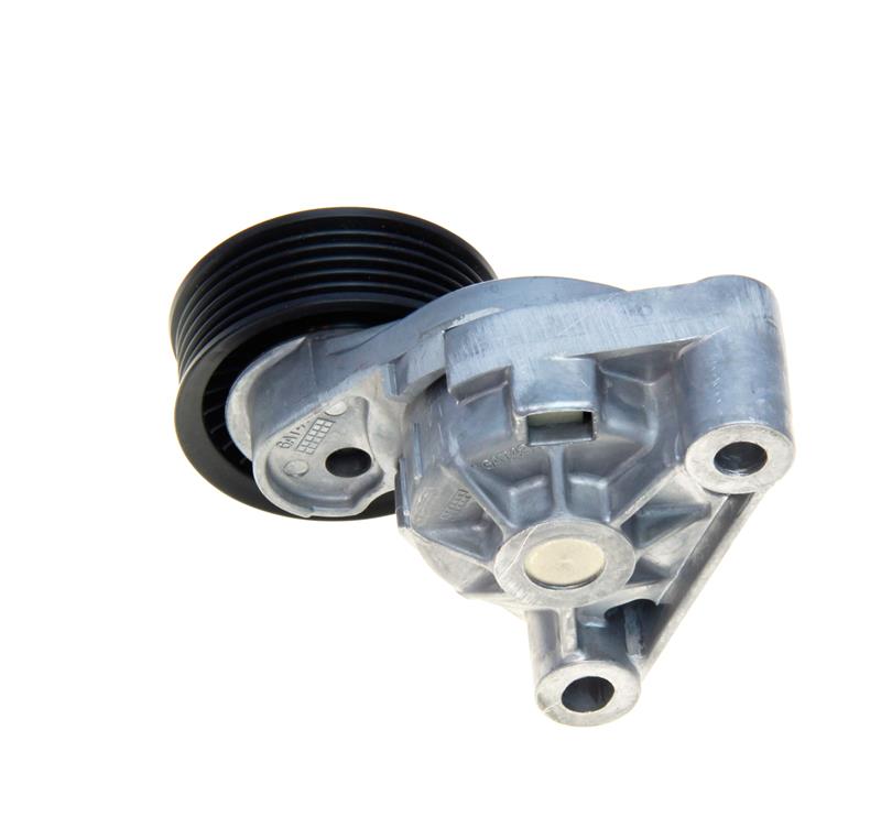 Gates 38195 98-02 fits Chevrolet Camaro 5.7L V8 DriveAlign Auto Tensioner