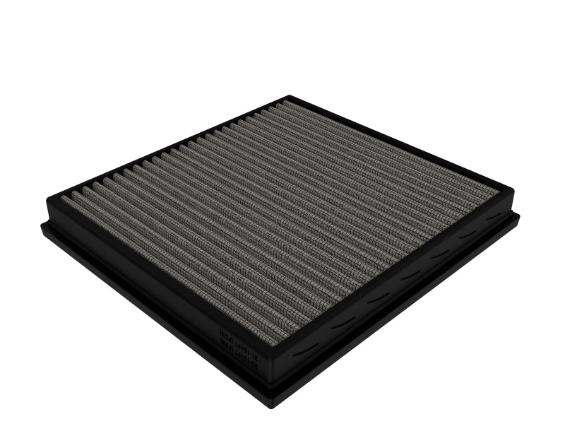 AFE 31-10197 FLOW Air Filters OER PDS A/F PDS fits BMW X6 08-12 L6-3.0L/X3 35ix