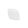 9934186 Xtune Replacement Glass Manual Mirror Dram94 / Dram98/ Dram02 Right Sm