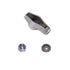 COMP Cams 1450-1 Magnum Roller Rocker fits Ford SB
