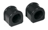 Prothane 7-1134-BL  7-1134-BL fits Chevy 82-92 Camaro/fits Firebird Front Sw