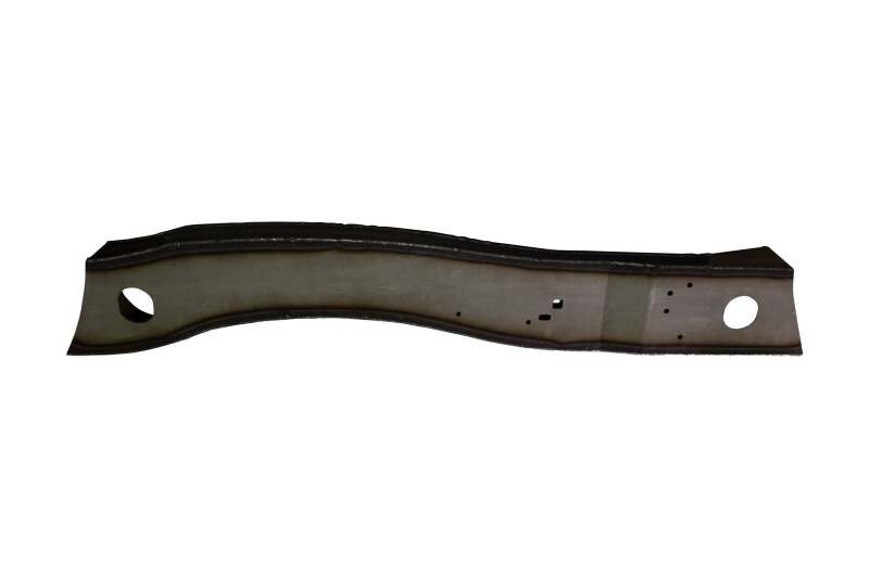 RustBuster RB7413 Rust Buster Avalanche/fits Suburban/Yukon ward Spare Tire Crossmember