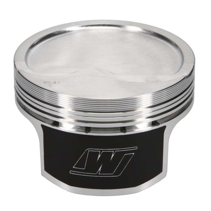 Wiseco K0042X2 fits Chevy LSX Junkyard Dog 5.3L .945in Pin 3.800 Bore NA/Boost/N