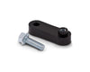 Vance and Hines 16927 Vance & Hines HD Big Radius 2-1 L/S Footpeg Kit