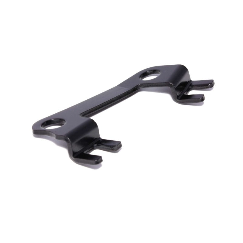 COMP Cams 4803-1 Guide Plate FC 5/16