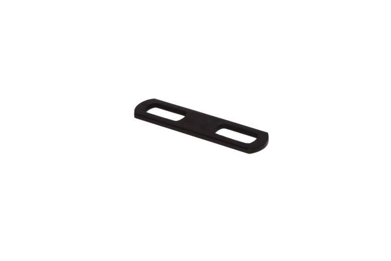 COMP Cams 818-L Link Bar For CS Roller Lifter