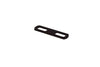 COMP Cams 818-L Link Bar For CS Roller Lifter