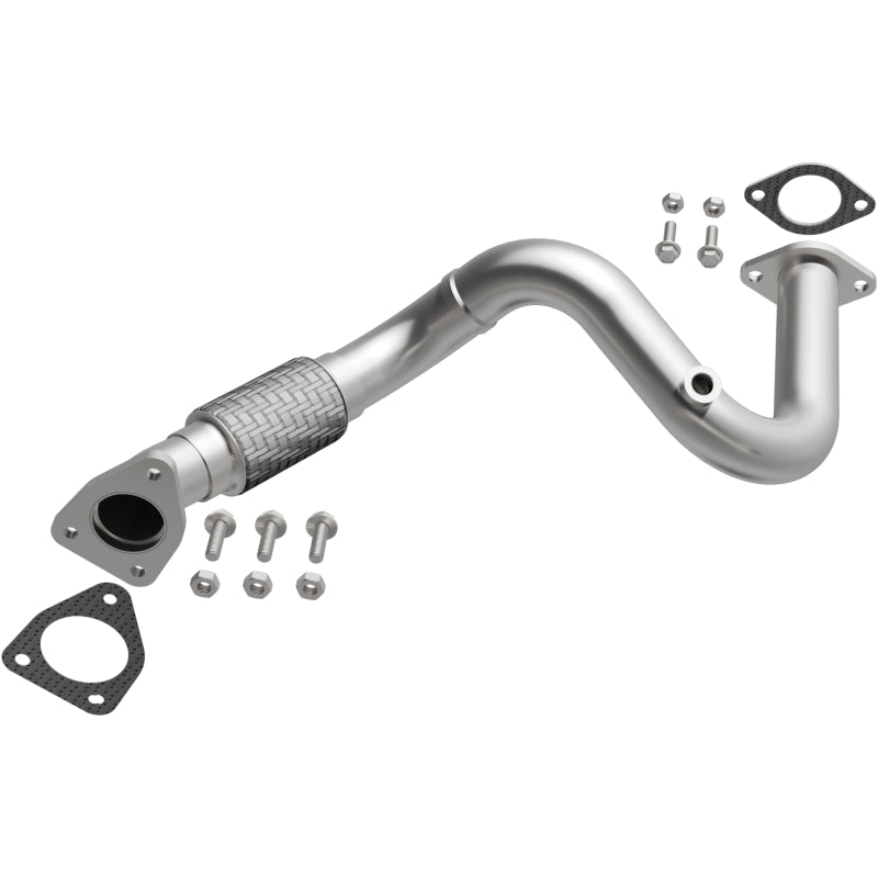 Magnaflow 107-0286 BRE Exhaust 13-17 BUICK ENCORE 1.4L Front Pipe Kit