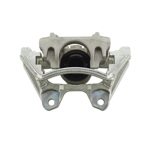 Power Stop 18-25 Jeep Wrangler Rear Left OE Replacement Caliper