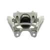 Power Stop 18-25 Jeep Wrangler Rear Left OE Replacement Caliper