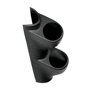 AutoMeter 10120 Autometer 94-02 fits Ford Mustang SN95 Dual 52mm Pillar Pod