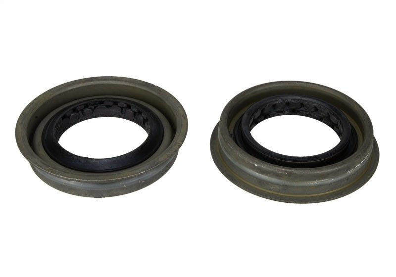 fits Ford Racing M-1225-B1 8.8 Inch Axle Bearing and Seal Kit