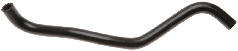 Gates 19890 02-06 fits Honda CR-V 4-Cyl. 2.4L Heater To Eng. Molded Heater Ho