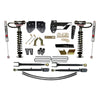 Skyjacker 8.5In C/O KIT/17 F250-350 4WD