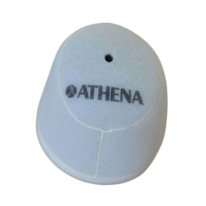 Athena S410250200003 91-00 fits Kawasaki KX 80 Air Filter