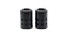 Vibrant 12789 Replacement Catch Can Filter Barrel Assemblies