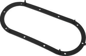 Twin Power 46174 fits  02-07 FLH FLT Models Fuel Pump Plate Seal Viton Replaces
