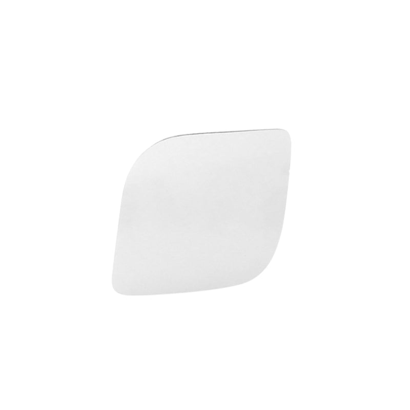 9934162 Xtune Replacement Glass Manual Mirror Dram94 / Dram98/ Dram02 Left Sma