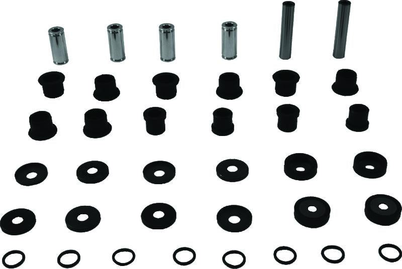 QuadBoss 420787 Qboss Rr Independ Susp Kit