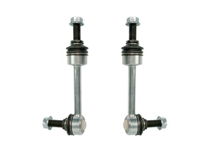 ICON 51052 05-23 fits Toyota Tacoma Rear Sway Bar Link Kit