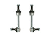 ICON 51052 05-23 fits Toyota Tacoma Rear Sway Bar Link Kit