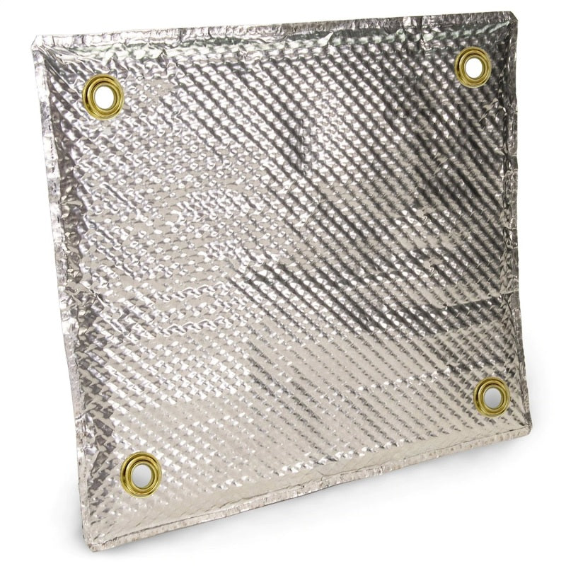DEI 10258 Pad Shield - 12in x 12in