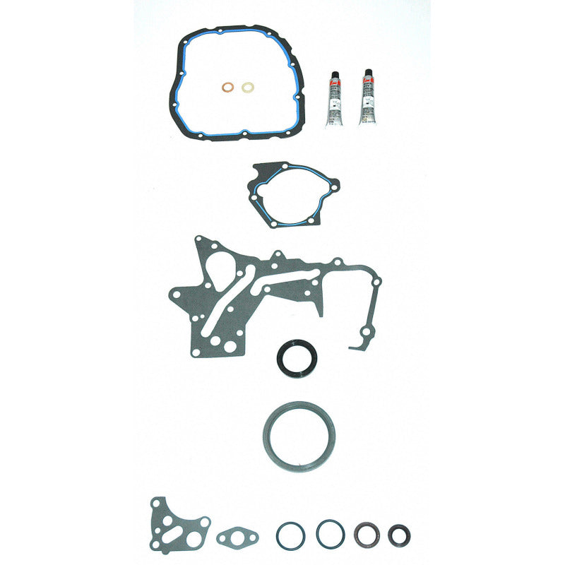 Fel-Pro CS262821 fits Kia Optima CS 26282-1 Engine Conversion Gasket Set