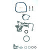 Fel-Pro CS262821 fits Kia Optima CS 26282-1 Engine Conversion Gasket Set