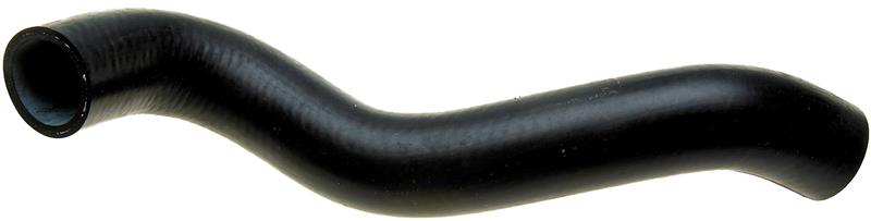 Gates 22523 00-03 Saturn L-Series 4-Cyl. 2.2L Upper Molded Coolant Hose