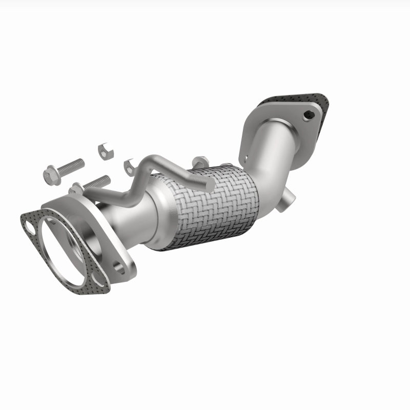 Magnaflow 107-0172 BRE Exhaust 11-14 Sonata 2.0L 2.4L Front Pipe Kit