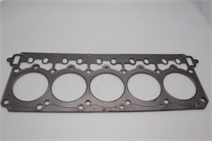 Cometic C5107-027 08+ fits Dodge Viper 4.125 inch Bore .027 inch MLS Headgasket