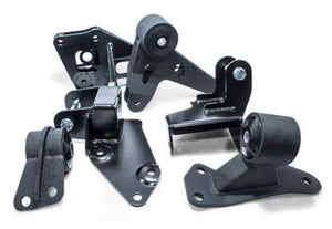 Innovative Mounts 90050-85AInnovative 96-00 fits Honda Civic Conversion Engine M