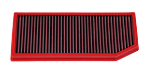 BMC FB258/01 fits Mercedes Class C (W203/C203/S203) C 200 CDI Replacement Panel