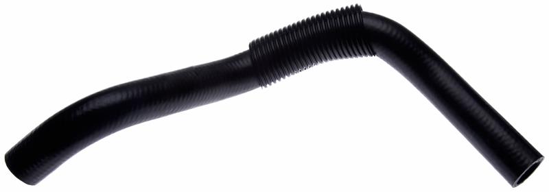 Gates 21781 89-94 Geo Metro 3-Cyl. 1.0L Lower Molded Coolant Hose