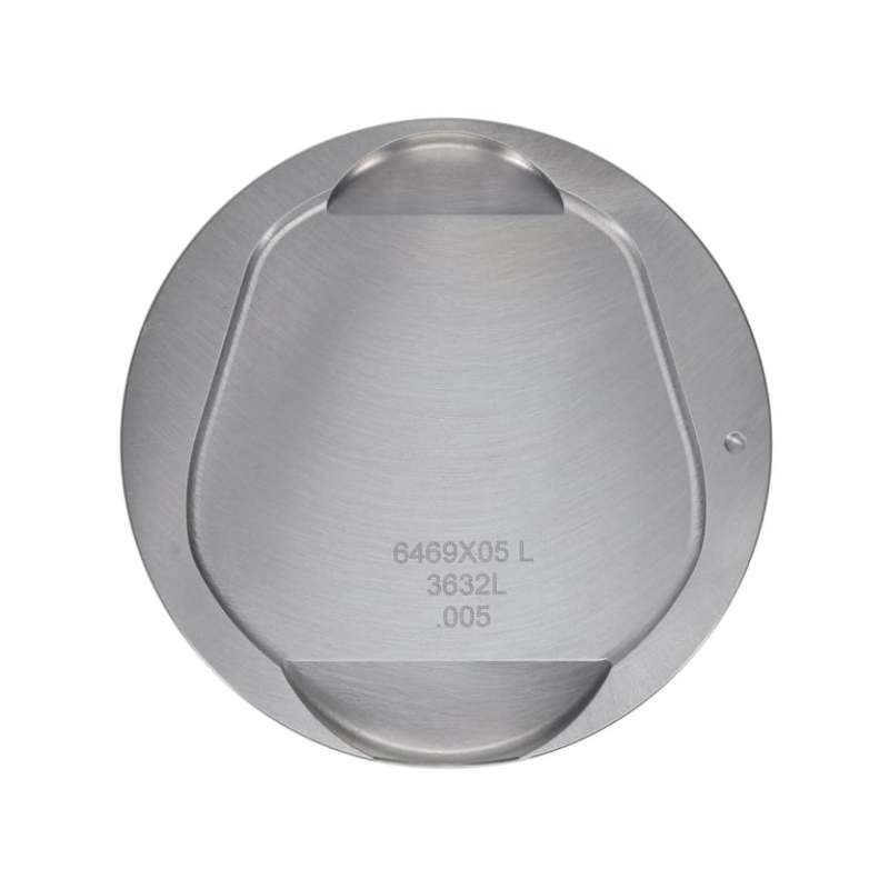 Wiseco K469X05 fits Chrysler 6.1L Hemi -6.5cc R/Dome 4.060inch Piston Shelf Stoc