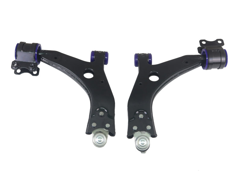 Superpro TRC1135 fits Ford 05-11 Focus LS/LT/LV Volvo S40/V50 and C70/18mm Front