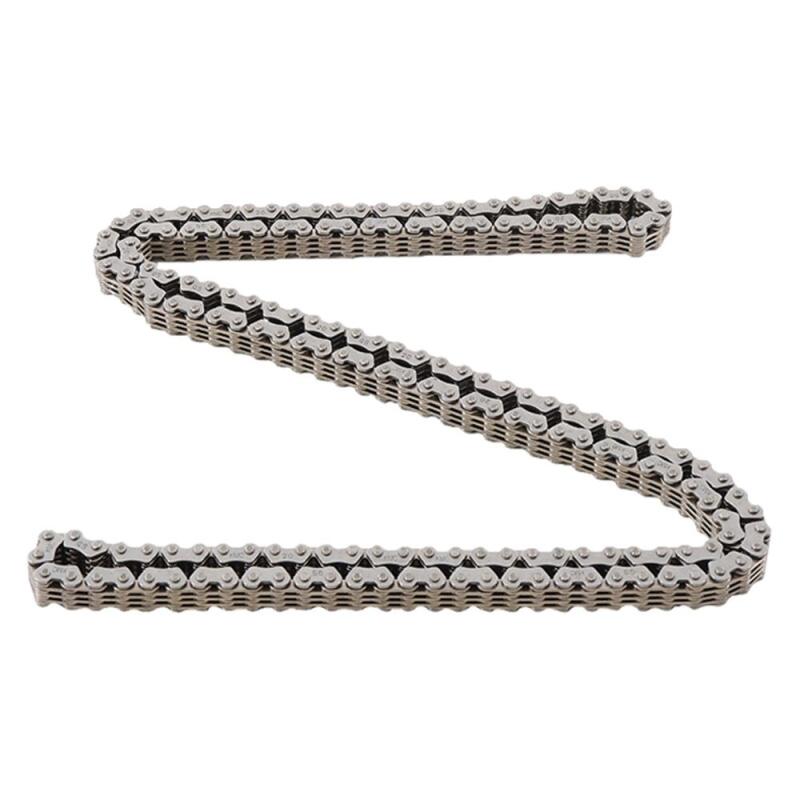 Hot Cams HC92RH2015174 96-07 KL 650 A KLR/08-18 KL 650 E KLR Camshaft Chain Sile