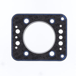 Athena S410110001014/1 95-99 Ducati 748 Biposto 748 OE Thickness Cylinder Head G