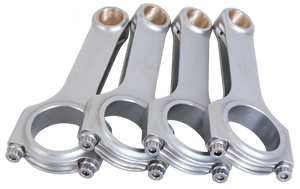 Eagle CRS5313B43D fits BMW M40/42/44 H-Beam Connecting Rods (Set)
