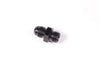 Radium Engineering 14-0271 6AN Male to M14 x 1.5 Male Fitting