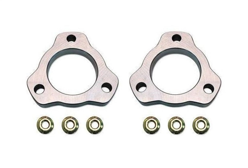 Tuff Country 12918 15-23 fits GMC Canyon 4x4 & 2wd 1.25in Leveling Kit Front (Excludes ZR2 Models)