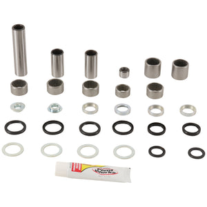 Pivot World PWLK-Y41-000 2005 fits Yamaha WR250F PW Linkage Bearing Kit
