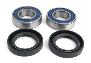 EPI WE301423 88-04 fits Kawasaki Mule Wheel Bearing Kit